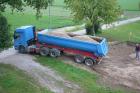 thumbs/bilder vom beachvolleyballplatz 073.jpg